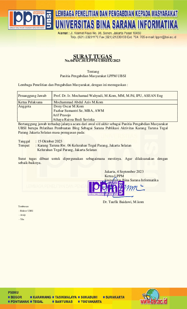 File unduhan