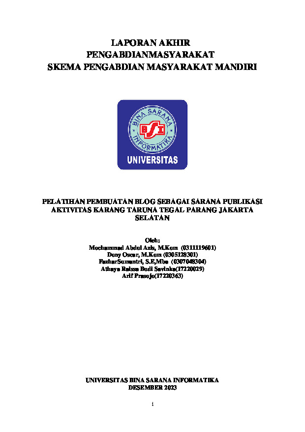 File unduhan