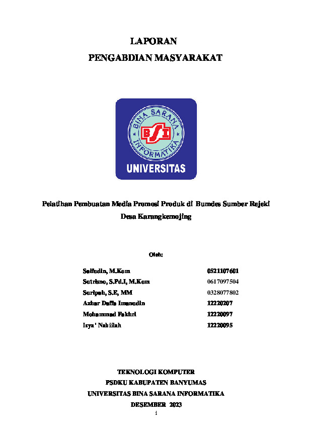 File unduhan