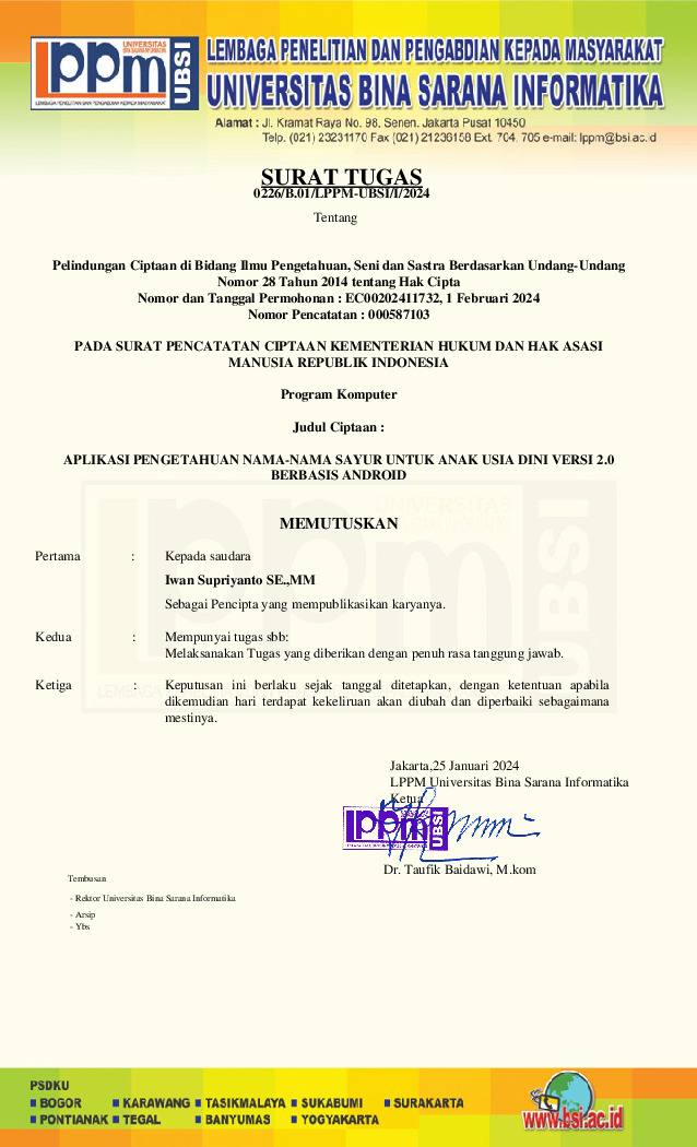 File unduhan