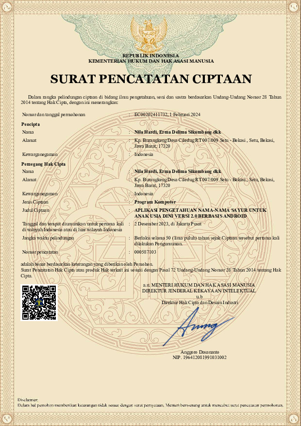 File unduhan