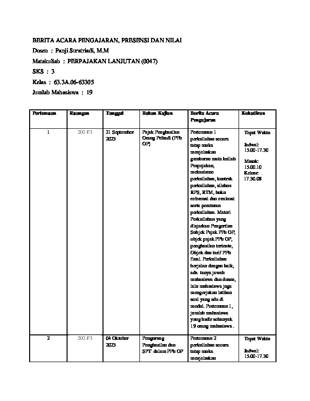 File unduhan