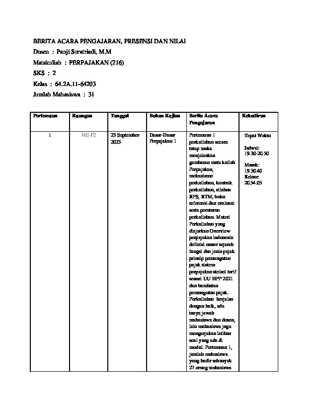 File unduhan