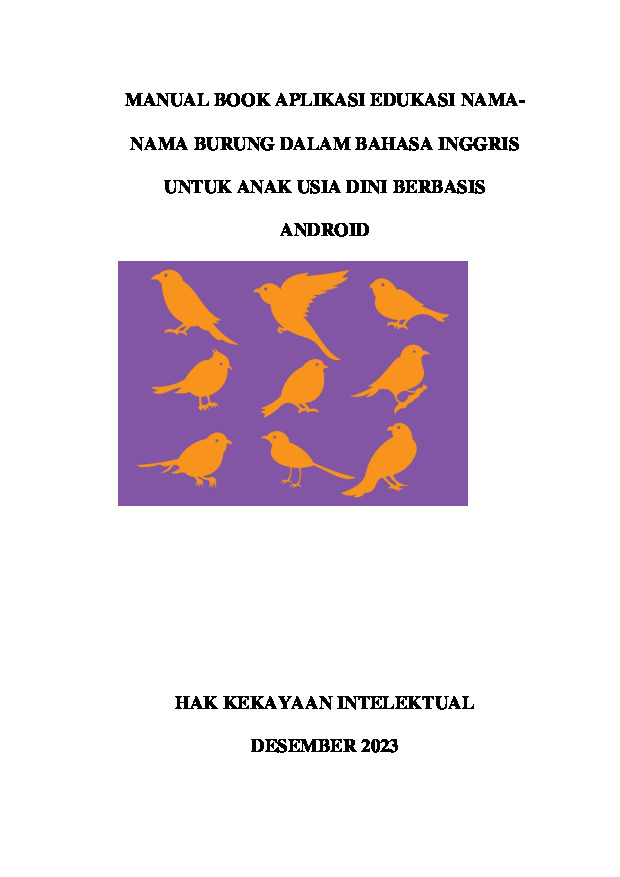File unduhan