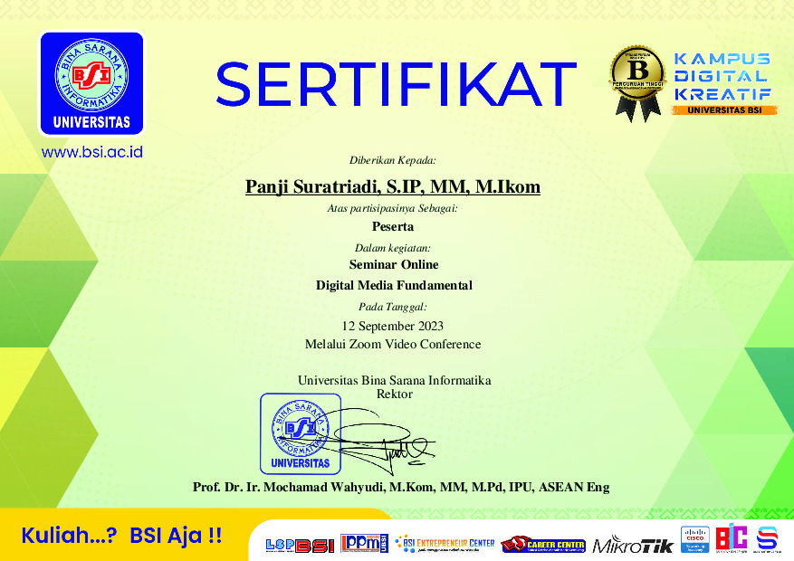 File unduhan