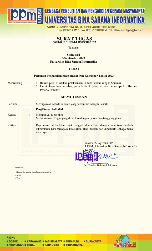 File unduhan