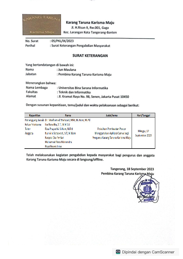 File unduhan