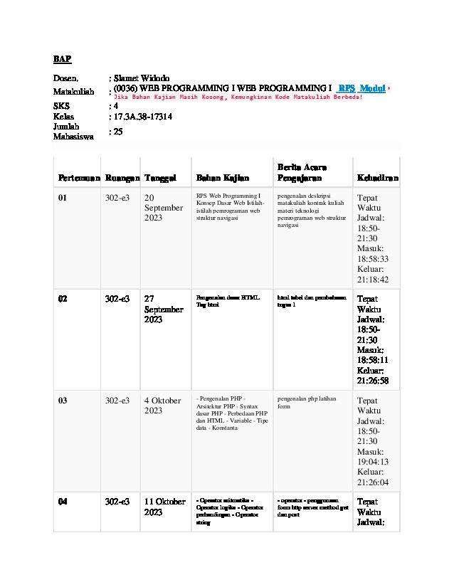 File unduhan