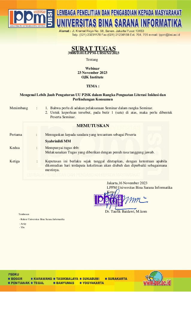 File unduhan