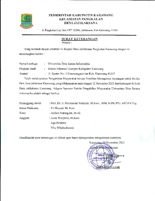 File unduhan