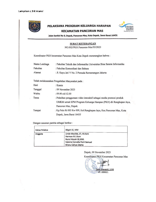File unduhan