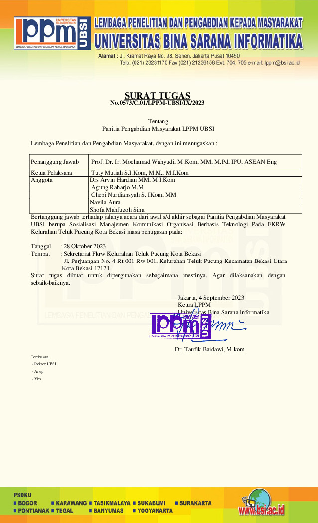 File unduhan
