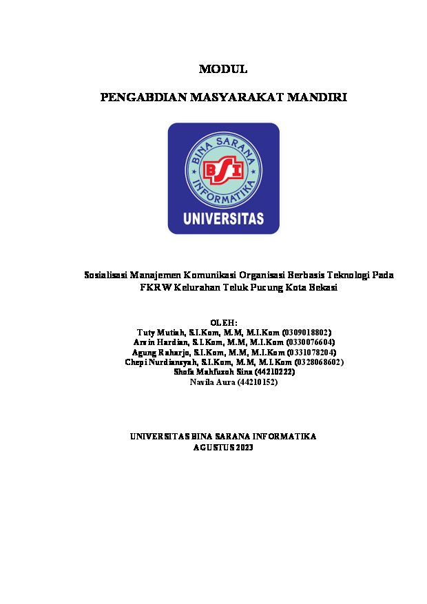 File unduhan
