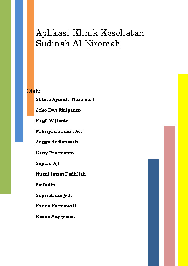 File unduhan