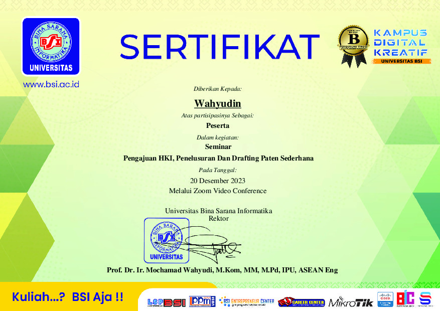 File unduhan