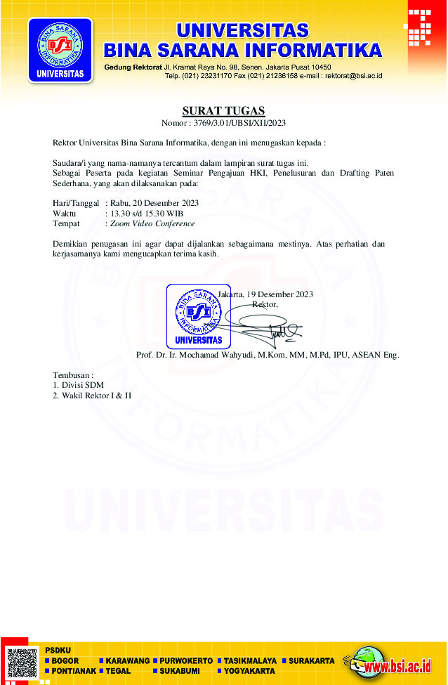 File unduhan