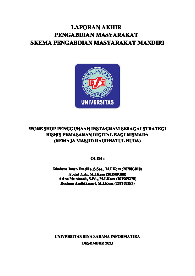 File unduhan