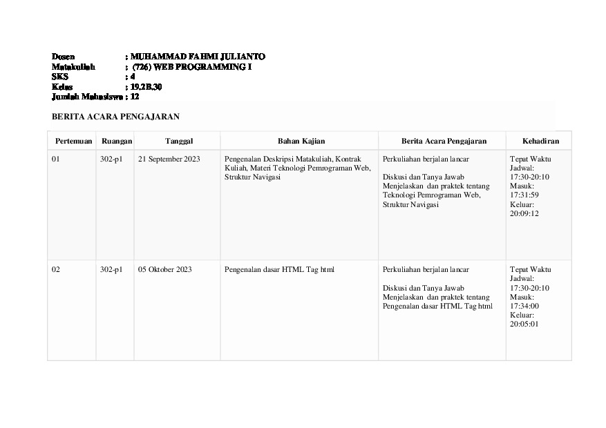 File unduhan