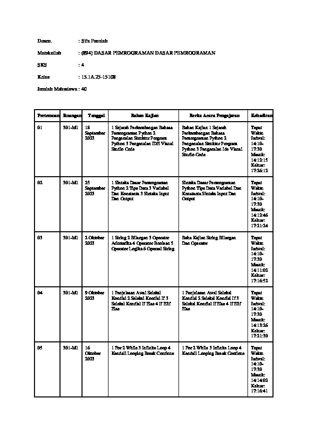 File unduhan