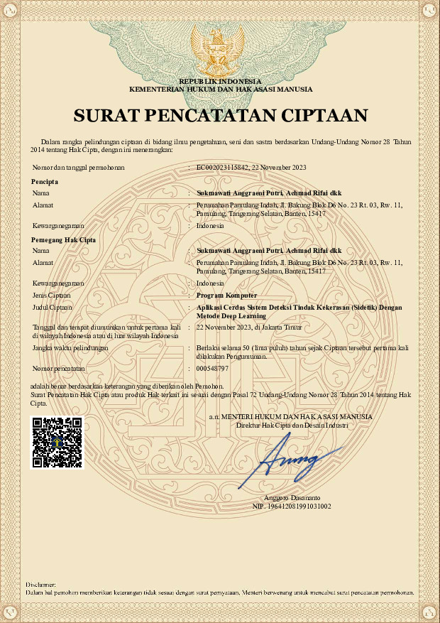 File unduhan