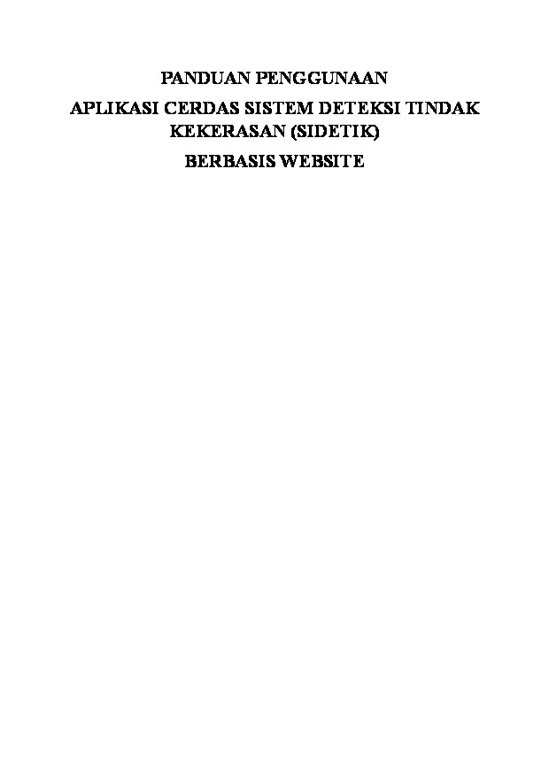 File unduhan
