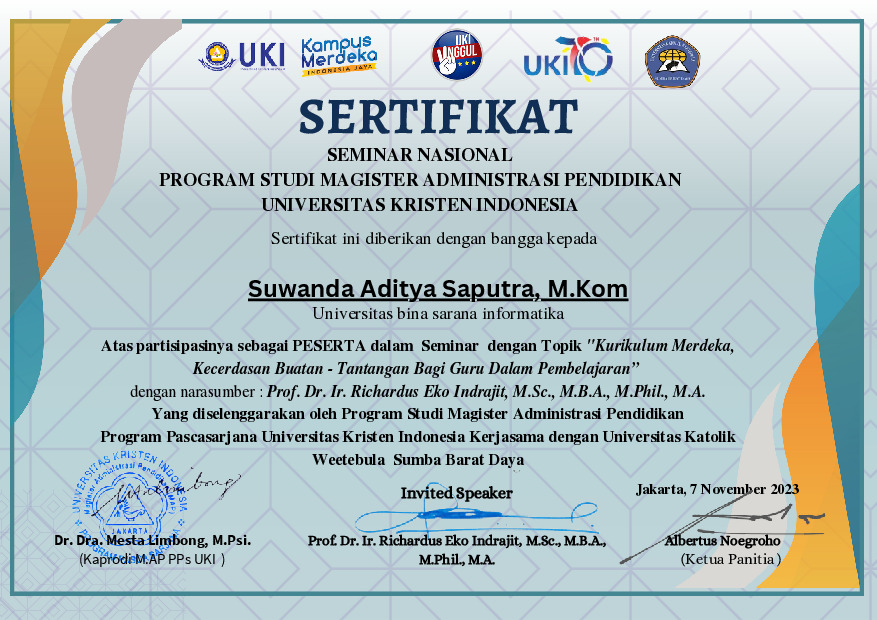 File unduhan