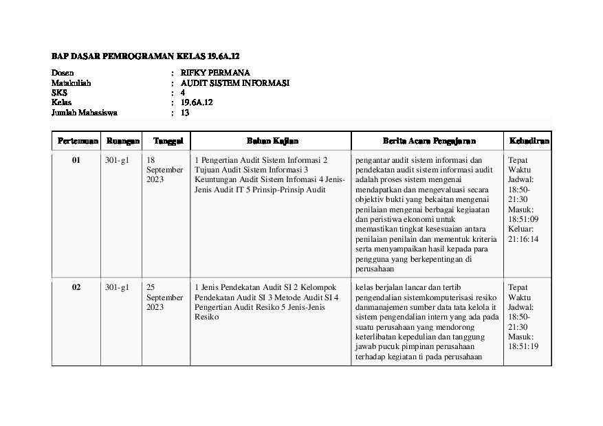 File unduhan