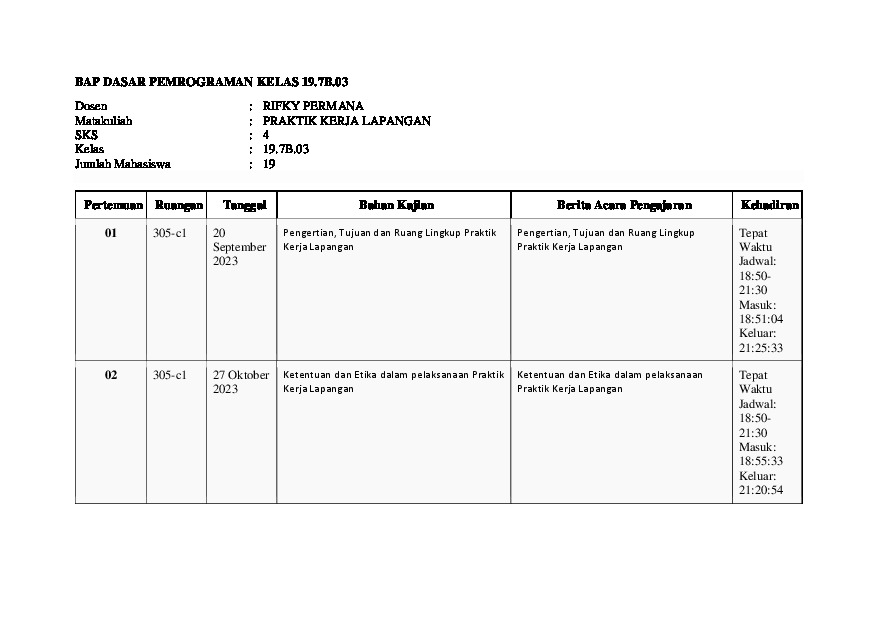 File unduhan