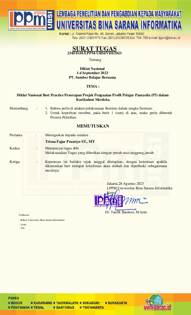 File unduhan