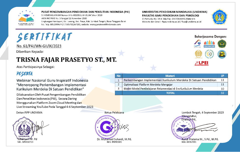 File unduhan