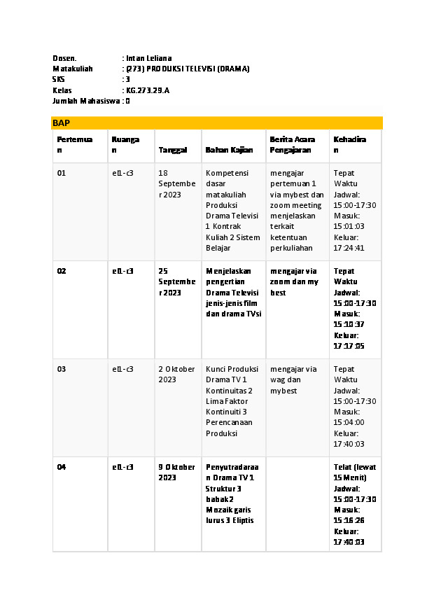 File unduhan