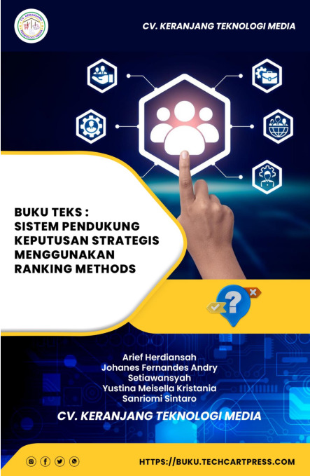 File unduhan