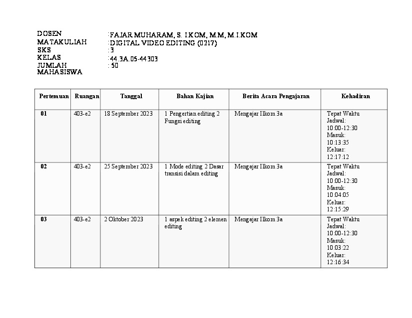 File unduhan