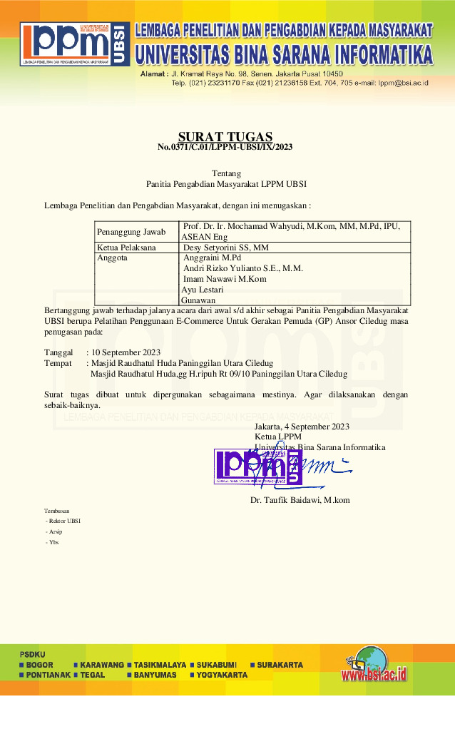 File unduhan