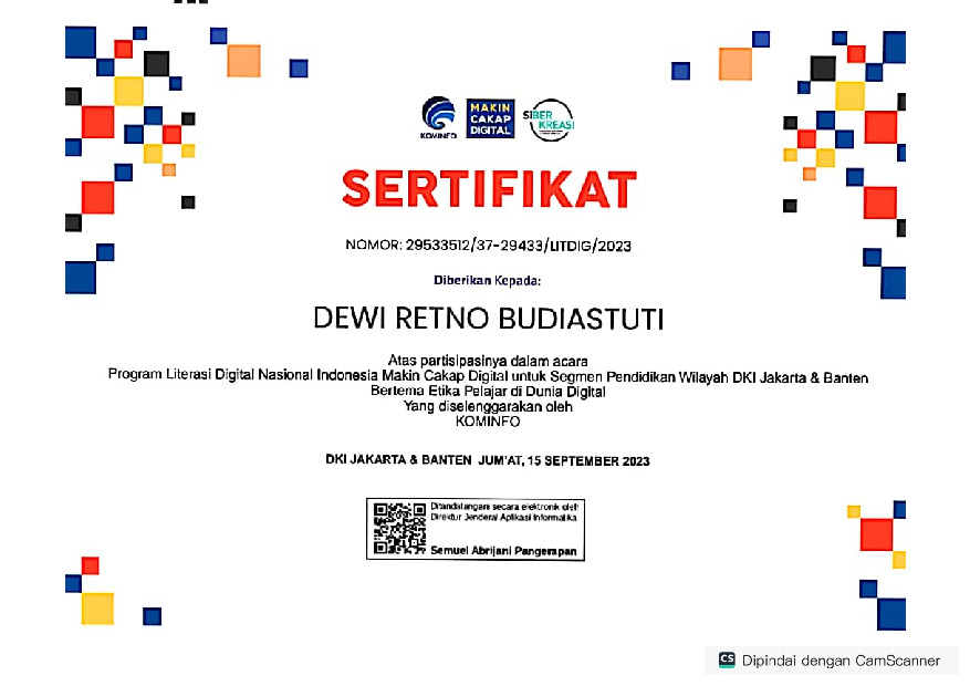 File unduhan
