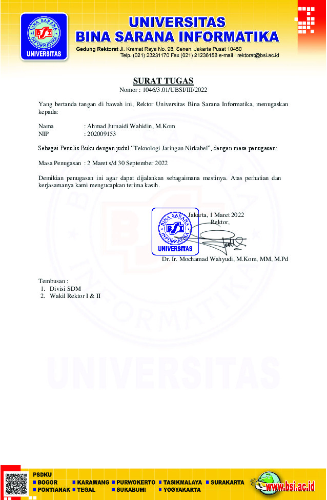 File unduhan