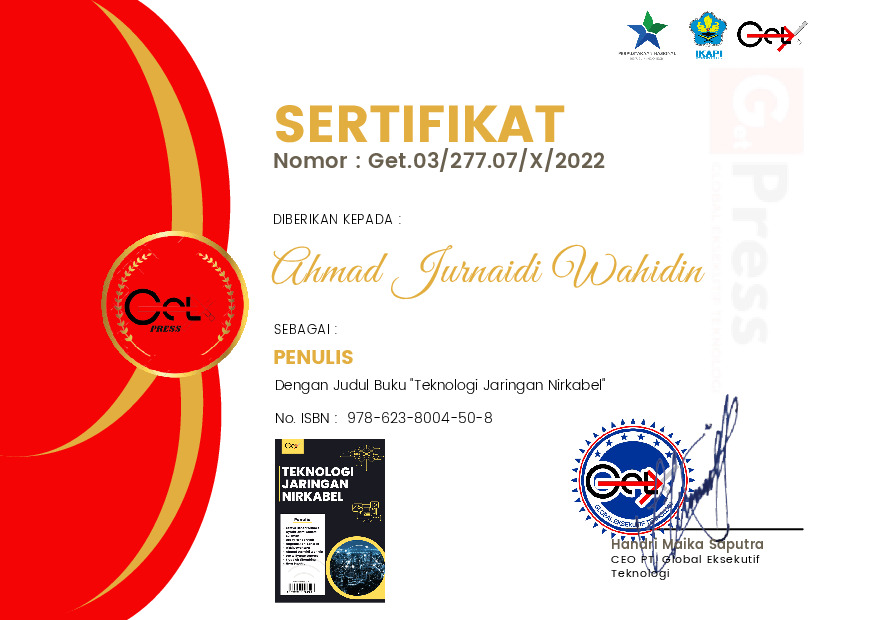 File unduhan