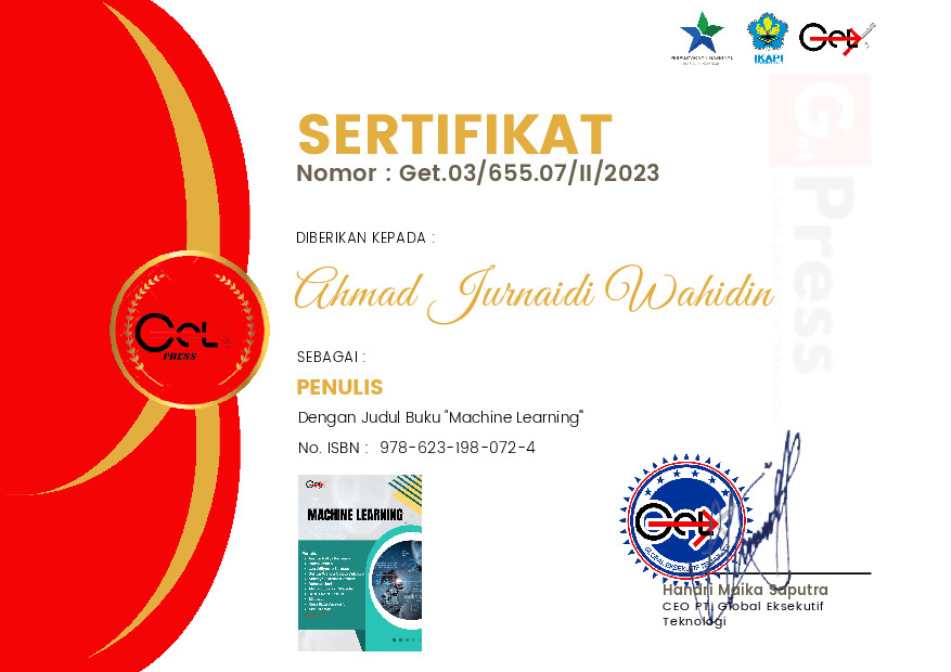 File unduhan