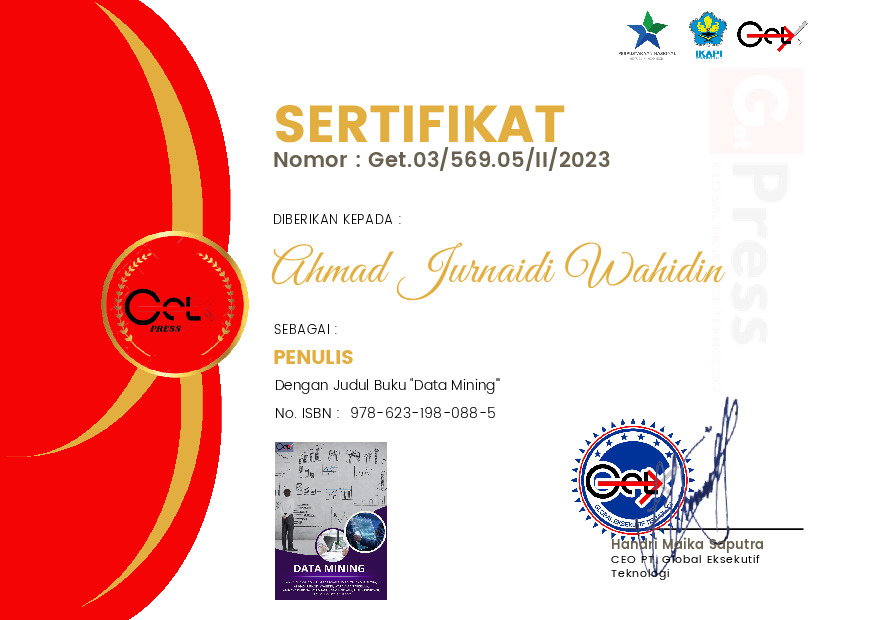 File unduhan