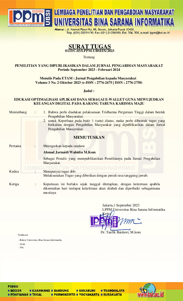 File unduhan