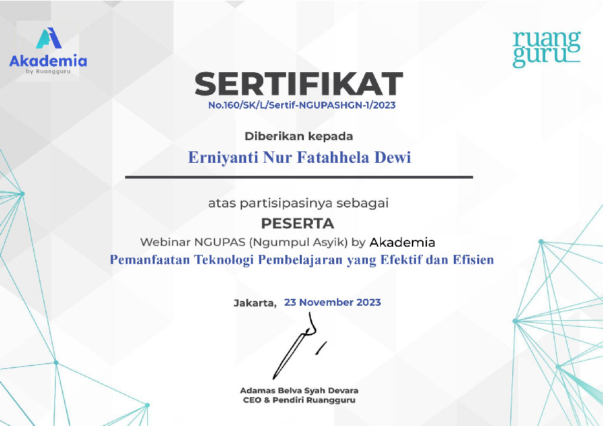 File unduhan