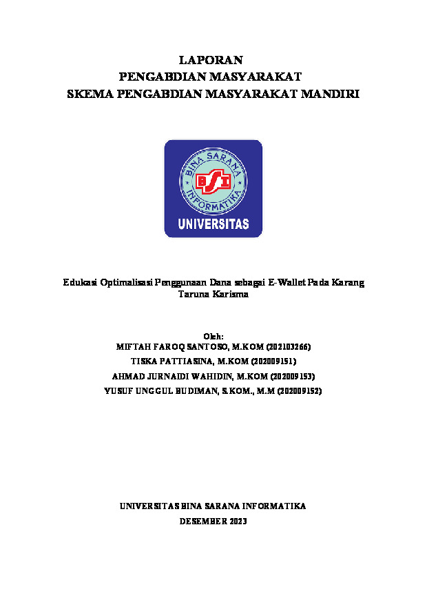 File unduhan