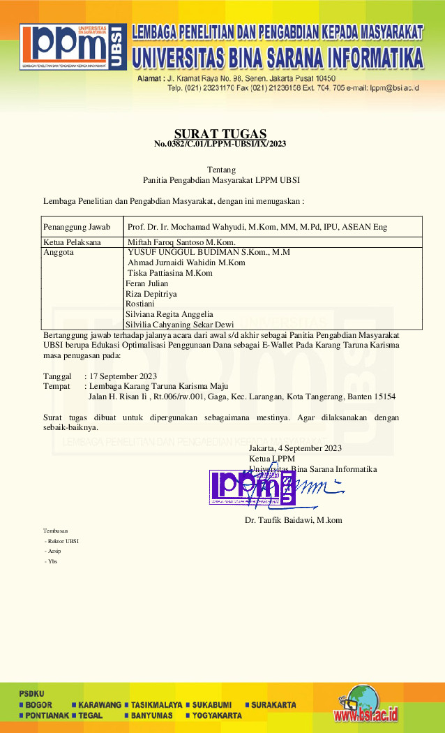 File unduhan
