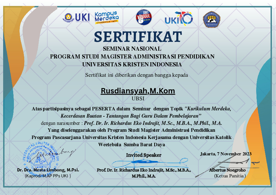File unduhan