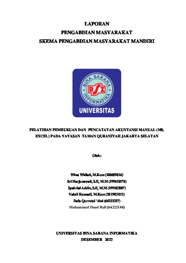 File unduhan