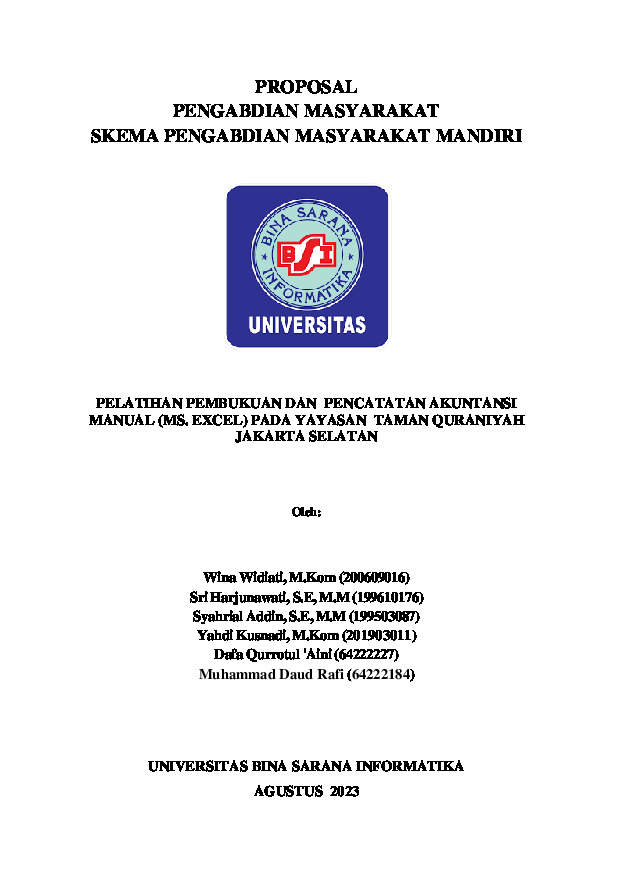 File unduhan