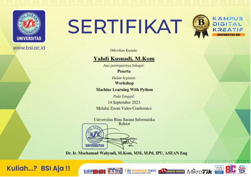 File unduhan