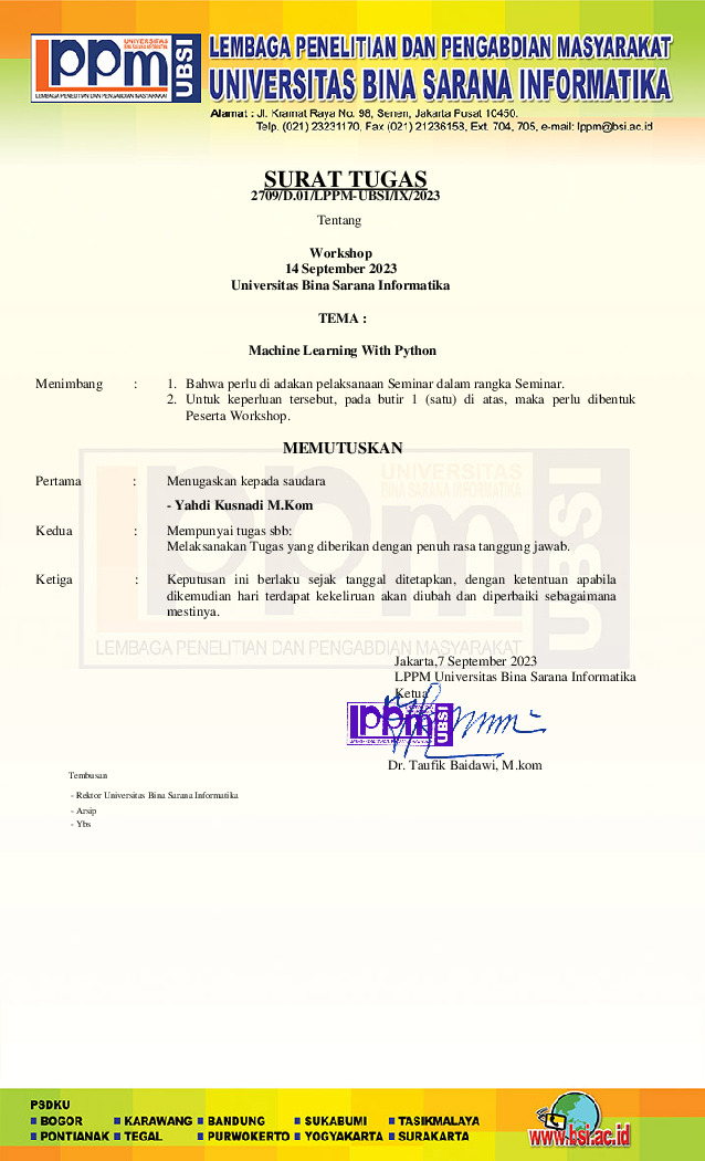 File unduhan