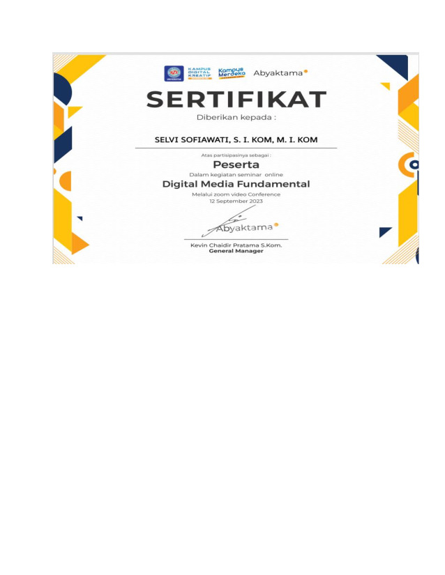 File unduhan