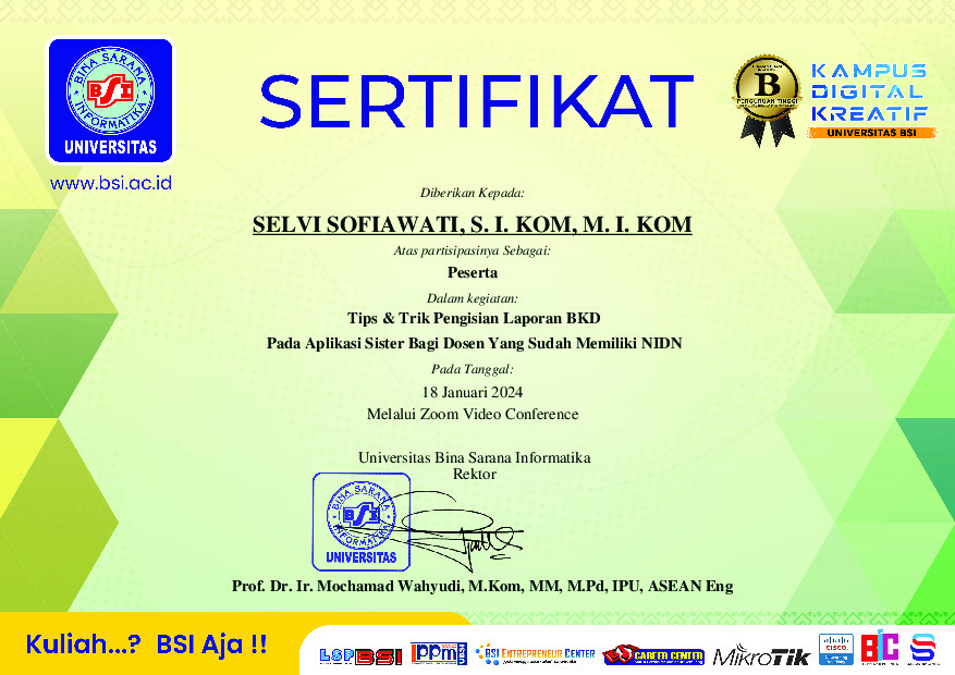 File unduhan